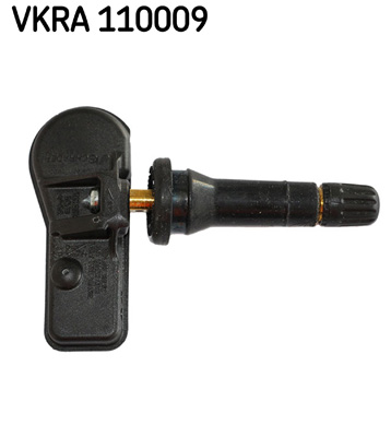 Wheel Sensor, tyre pressure control system - VKRA 110009 SKF